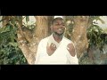 Ongo asinge by romo baeni ndumwa nyangu ya ongo muhani wa kihuo album kaliho