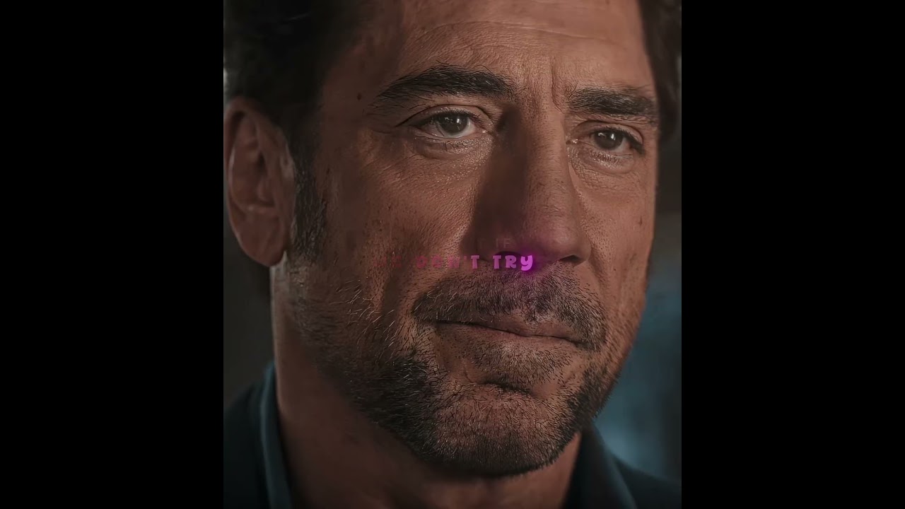 "We Can't If We Don't Try 🗿" - Sonny Hayes Edit | Kendrick Lamar, SZA - All The Stars (Slowed)