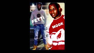 A Real 13Th Legendary Ronald Mook Emery Episode 1 Taught Fetti Da Drug Game