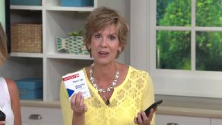 Alcatel 5 Tracfone Prepaid Android W 1200 Minutes Text U0026 Data With Kerstin Lindquist