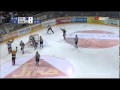 Henrik Zetterberg all goals @EVZUG 2012.