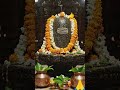 har har mahadev #mahadiv #song #mahakaldarbar #jaimahakal #omnamahshivaybhajan #sorts #sivaya #viral