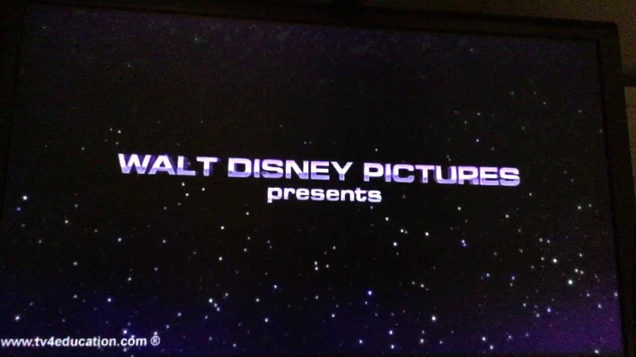 Toy Story 2 Channel 7 Intro YouTube