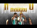 Les Guerriers De Mvan Mougou Audio Officiel