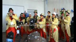 Download Lagu Fasnacht Stäfa 7. März 2009 / VOLKSINITIATIVE-UNTERSCHRIFT.CH MP3