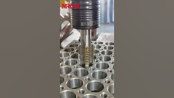 Máy taro cần điện siêu nhanh, giá rẻ. Call 0967198648