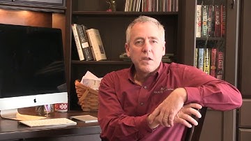 FDA and the Agile Process