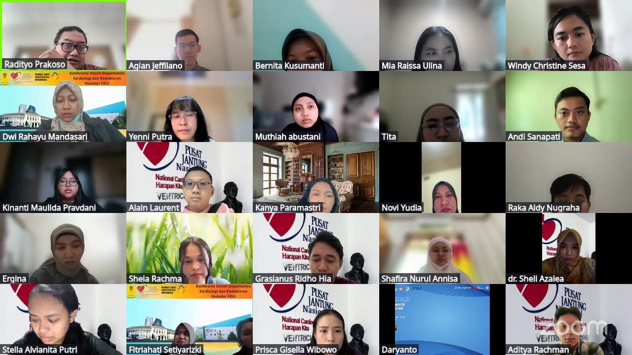 PDA stent complication for nurse