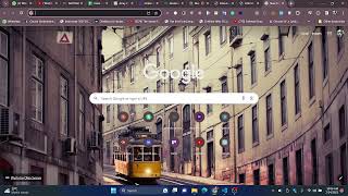 CSS Text & Typography Tutorial – Style Fonts Like a Pro!