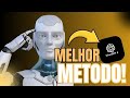 ✅ Baixei o Novo CHAT GPT 5.1 OFICIAL ILIMITADO! De forma segura, sem vírus! tutorial 2025