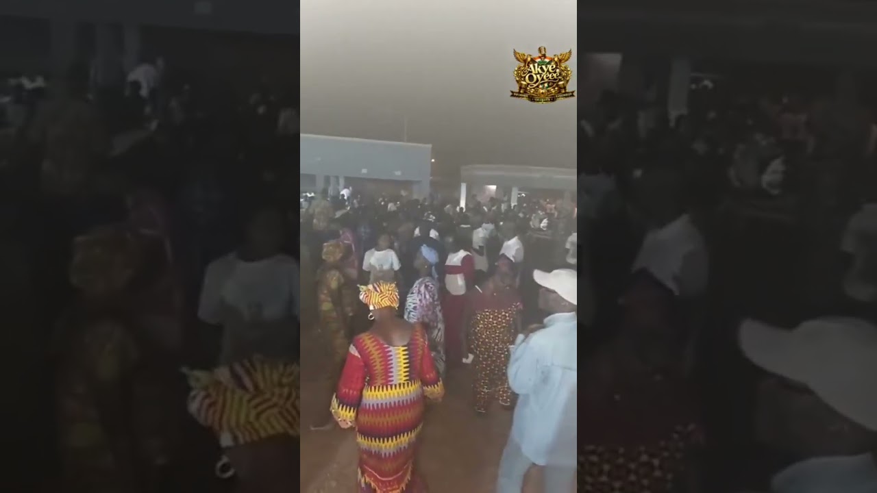 ATSE Hilarion-Général H à Becedi Brignan