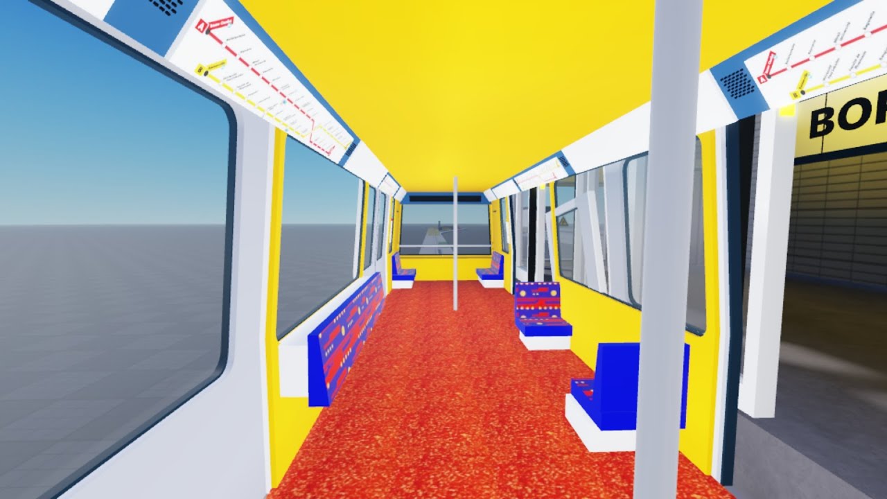 La Version Ligne B arrive bientôt 😀