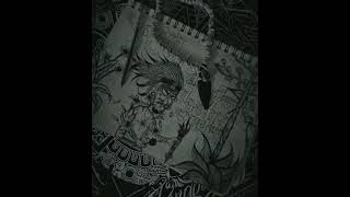 Dialecto Sabiogonekazteclowtlan