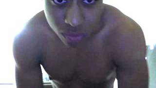 Capture 20090202