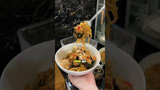 Upgrade your kitchen with the Tixx 3-Tier Electric Food Steamer.  #tixx #kitchen