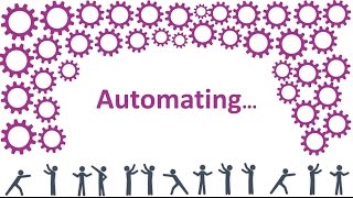 What Can Taurus Property Software Automate