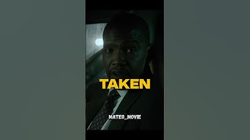 Snowfall S4 E3 | Can you give me anything? #franklinsaint #snowfall #snowfall2 #saintfranklin