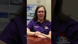 Julie Stimson - Former Air Force Master Sergeant and Director of Emergency Management Profile
