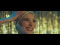 Cabaretthtre ltoile bleue  revue disco bleu nouveau teaser officiel