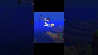 Sunken Ship Adventure Uncovering Lost Treasure In Minecraft