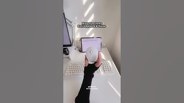 Mofii keyboard work from home ⌨️👩🏻‍💻 #keyboard #asmr #wfh