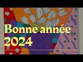 6 janvier 2024