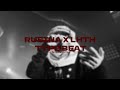 [FREE] RUSINA + LHTH TYPE BEAT "złe nawyki" @prodbynoctis