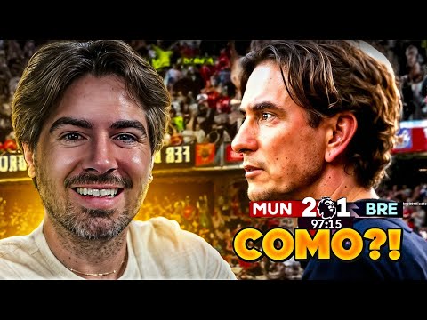 MOMENTOS MAIS MALUCOS DO FUTEBOL NOS ULTIMOS ANOS