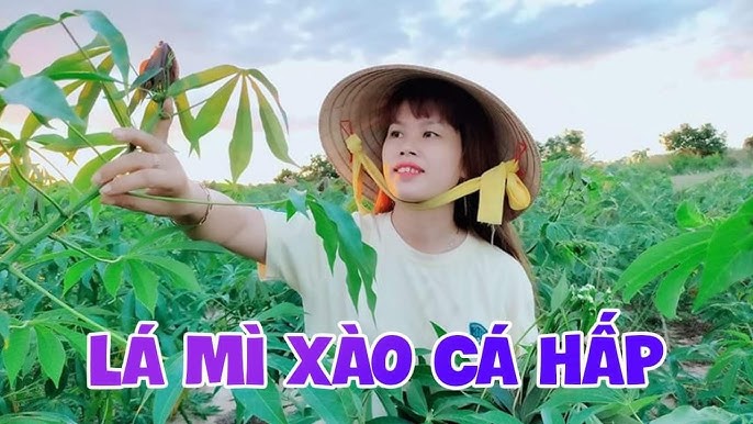 4. Các biến tấu và bí quyết chế biến độc đáo