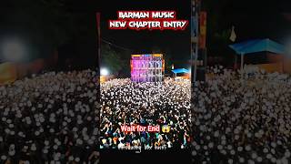 🔥 Power Music Motto Mela Booking Confirm | Full Setup Ready 🔊
