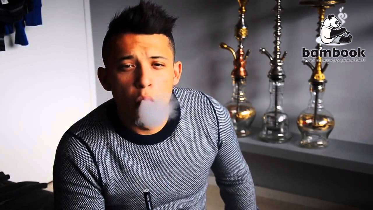 Starbuzz Ehose mini от Bambook_store