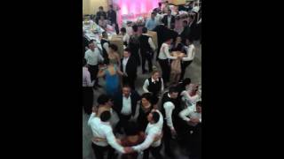 Adi Neamtu-Invartita