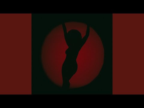 Shaé Universe - OOTW