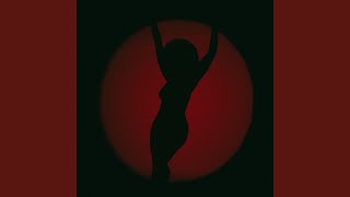 OOTW - Shaé Universe