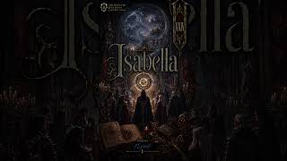 Isabella: The Origin Ch.24|A Time Relic Awakens the Lost Clan|First Person Vampire Mystery Shorts