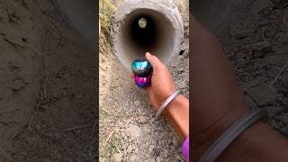 JBL Mini Speaker Powerful Sound Testing | RMC Puliya