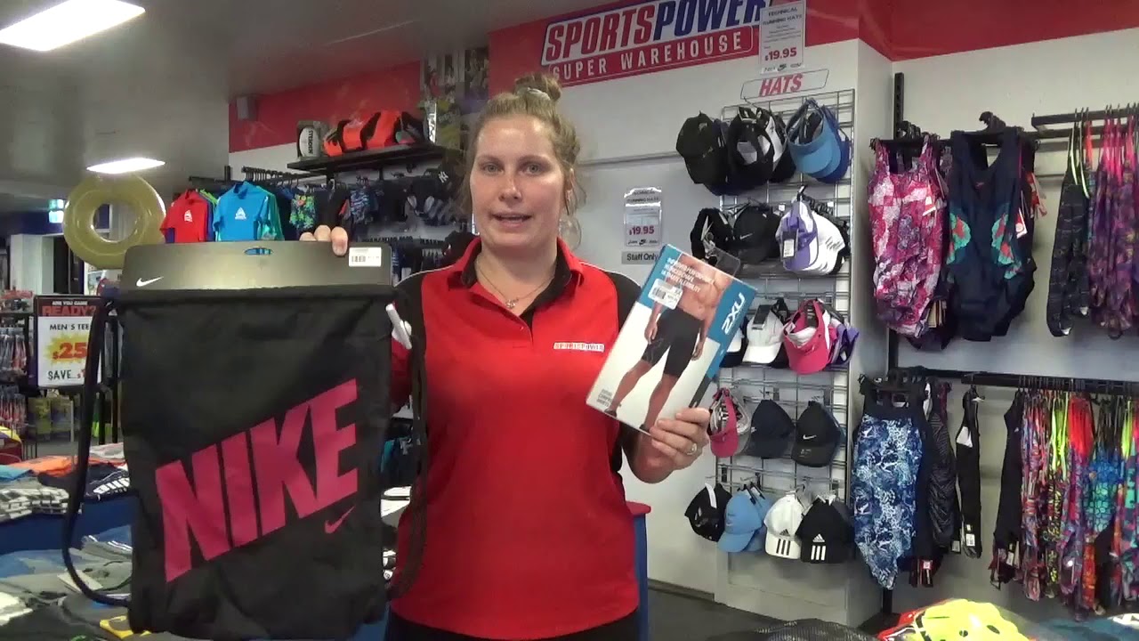 Starting to Play Rugby Union or League - A Guide to What You Need in Australia