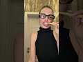 паста со вкусом сгущенки…. Искренне и от души делюсь с вами #WW215908 копируй с WW, oz 2609219497