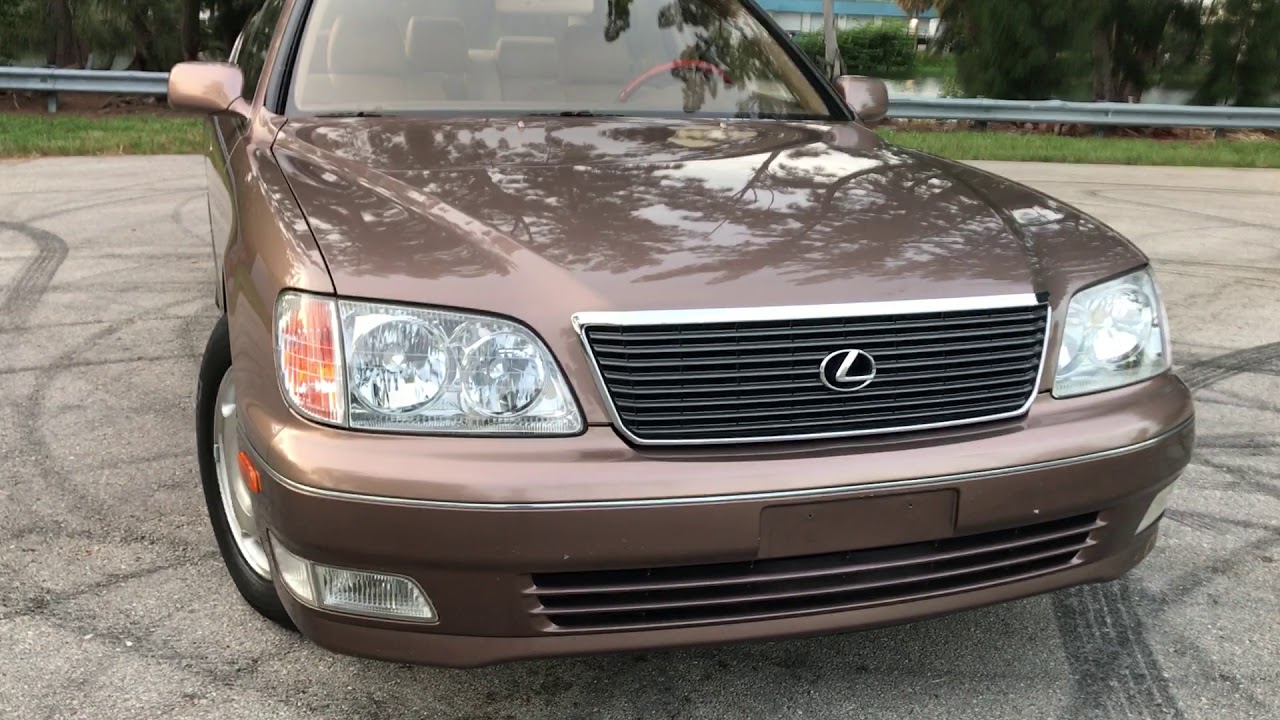 Lexus vin интернет магазин Lexus vin интернет магазин