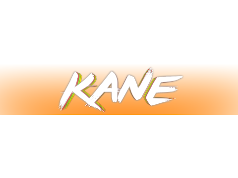 Test Live Stream