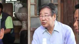 Korean Cuisine and Dining 20110922 #2