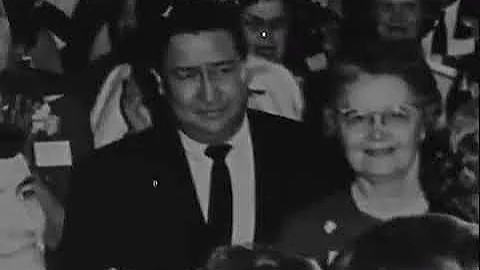 Anarchism in America -  Documentary on the American Anarchy Movements