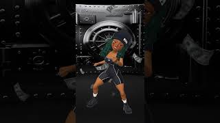 #zepeto #dance #zepetodance . bc better have my money Rihanna