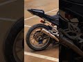 yamaha r15 v3 #cinematic #video #yamaha #r15v3 #modified#knalpotracing