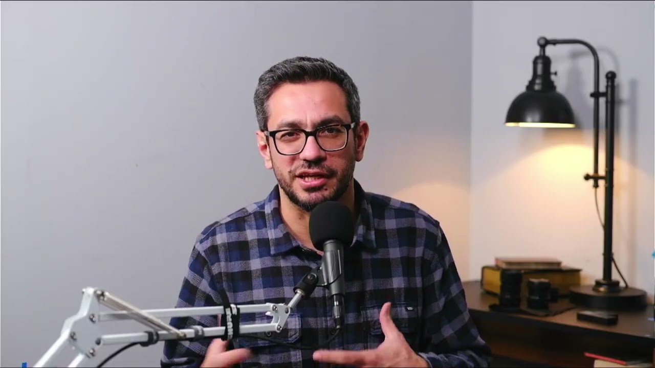 النصائح الباطلة