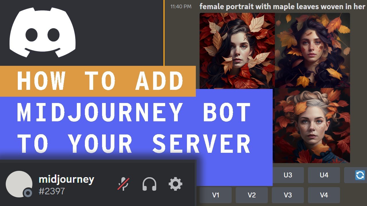 midnight journey bot discord