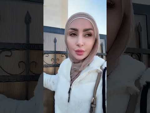 تبوبي ما بتوب