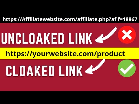 How To Brand Your Links For Free