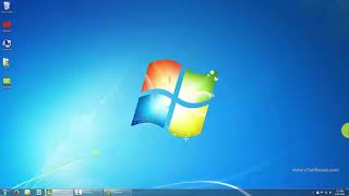 V7 Service Advisor Tutorials 10 - Networking Your Software in the Office. screenshot 5
