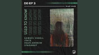 Download Lagu Used to Know Download Lagu Used to Know